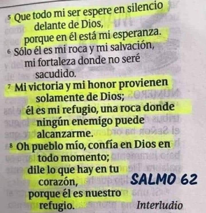 DIOS Une a Sus Hijos (@diosunesushijos) on Twitter photo 