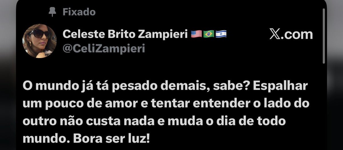 🫣🗣️ tweet media