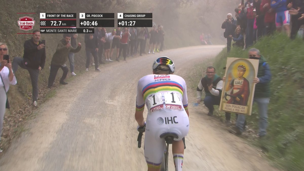 Del🇪🇺 tweet media