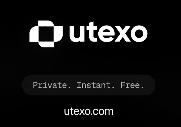 0xcryptoturkey's tweet photo. New : @utexocom has raised $7.5M from selected investors https://t.co/ofzE4zyMFa