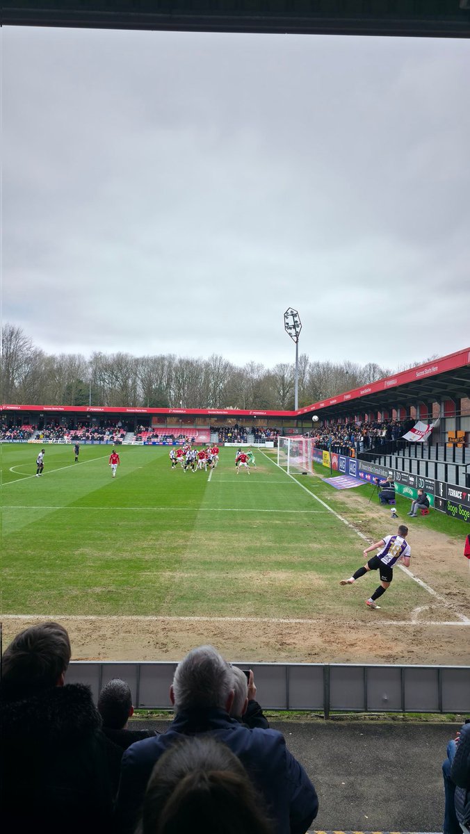 Alex Moore tweet media