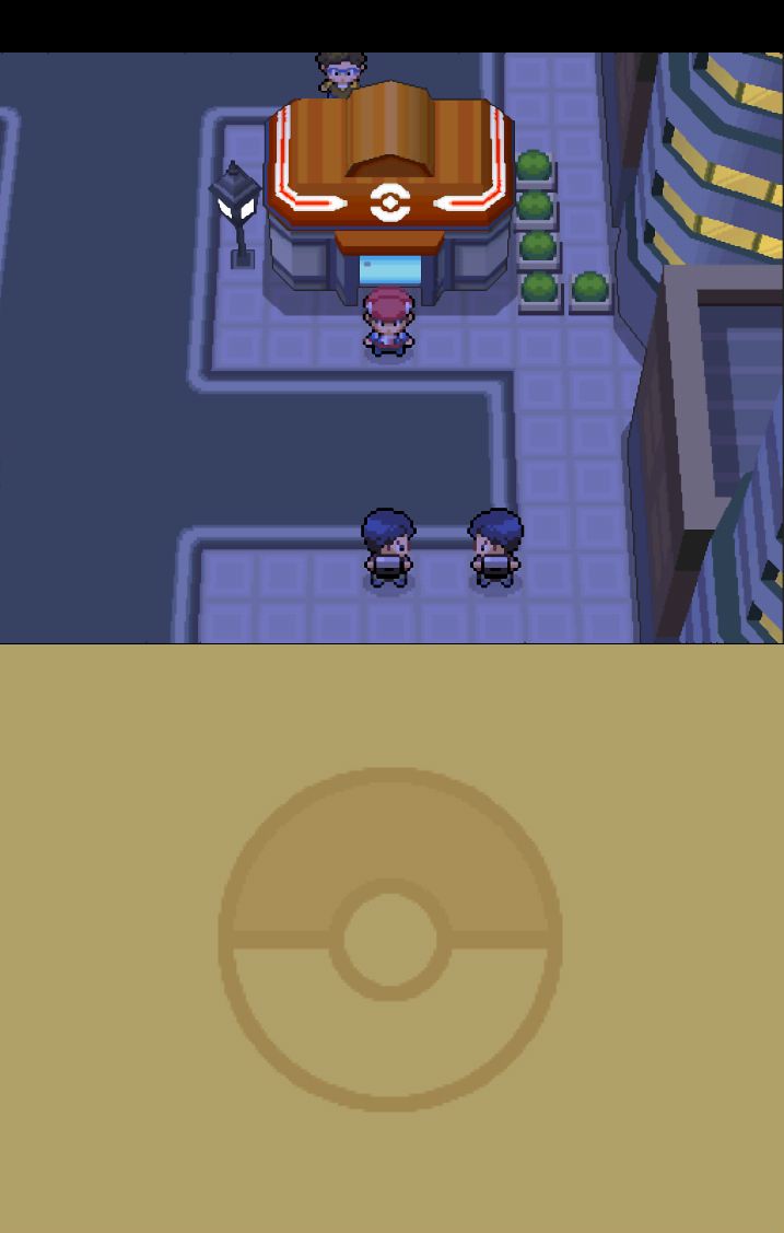 Jogar um pouco até o almoço