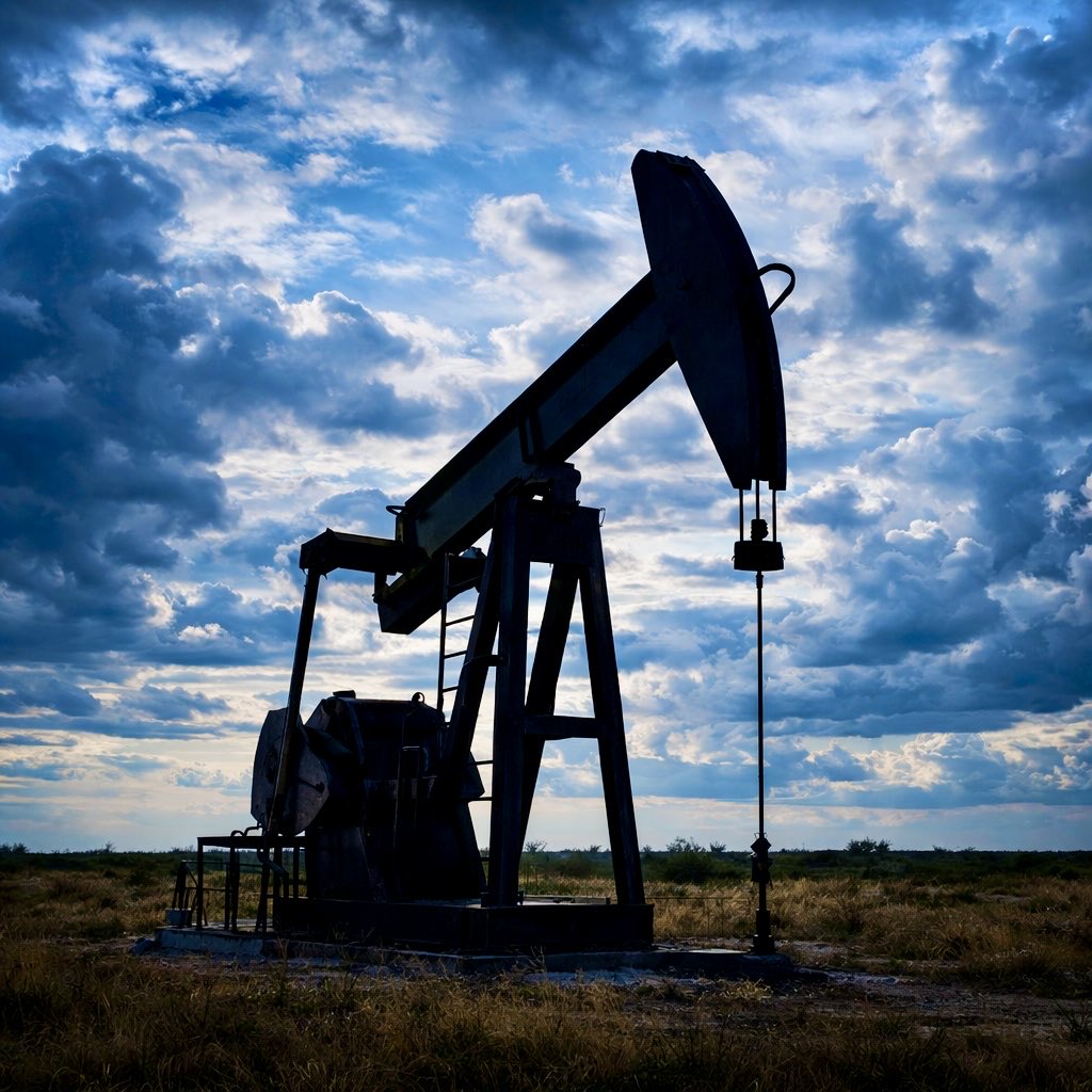 BRICSinfo's tweet photo. JUST IN: 🇰🇼 Kuwait confirms it has cut oil production. https://t.co/HEWJovS7Q0