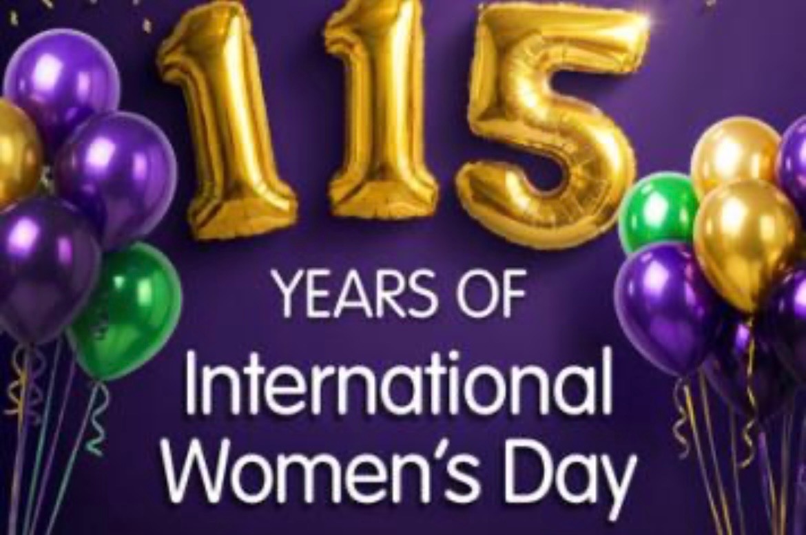 Melanie Brown tweet media