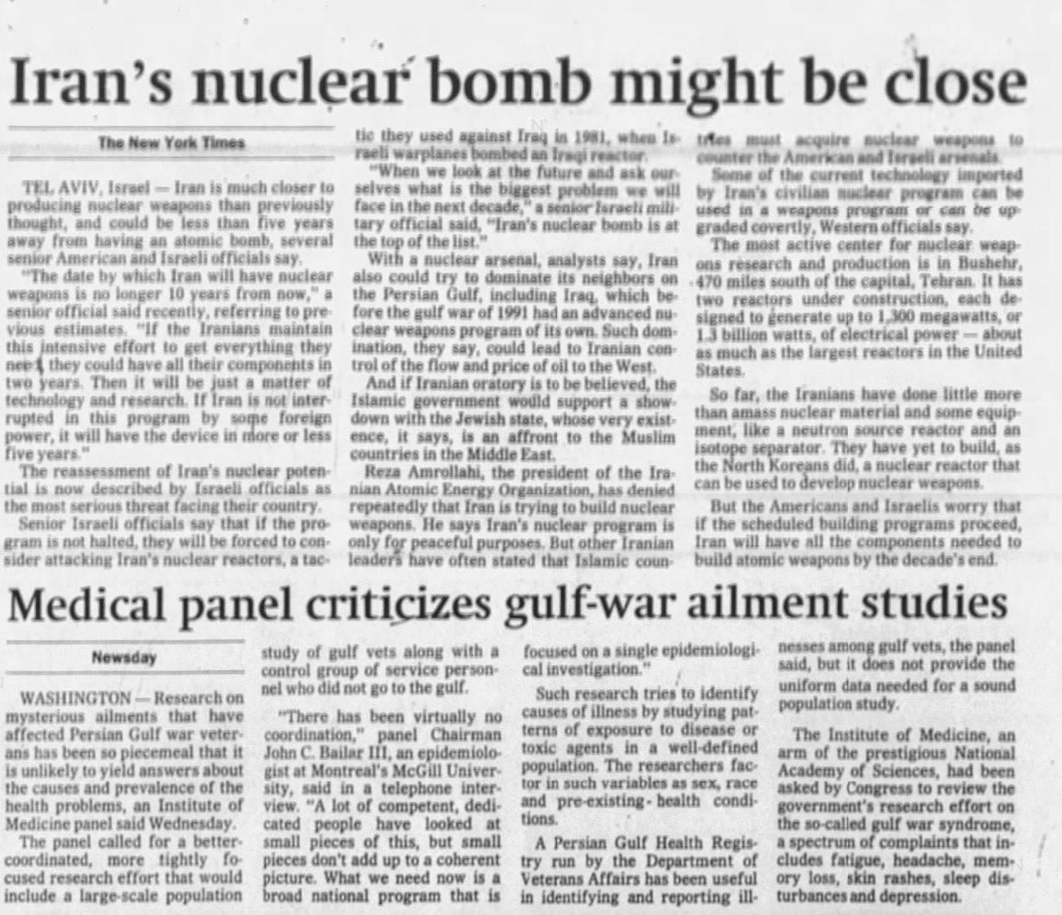 steven prediletto tweet media