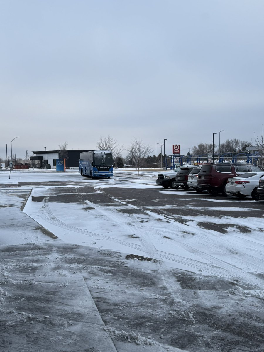 Davis Schaefer tweet media