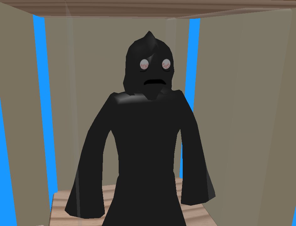 Are B.Mary, SMILE and Blitz planned for PB14 yet? tweet media