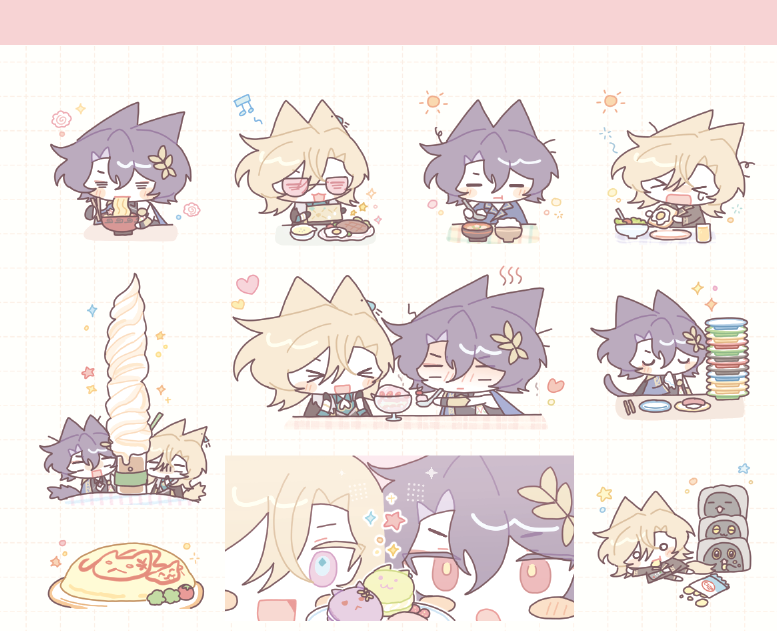 신협조합원 tweet media