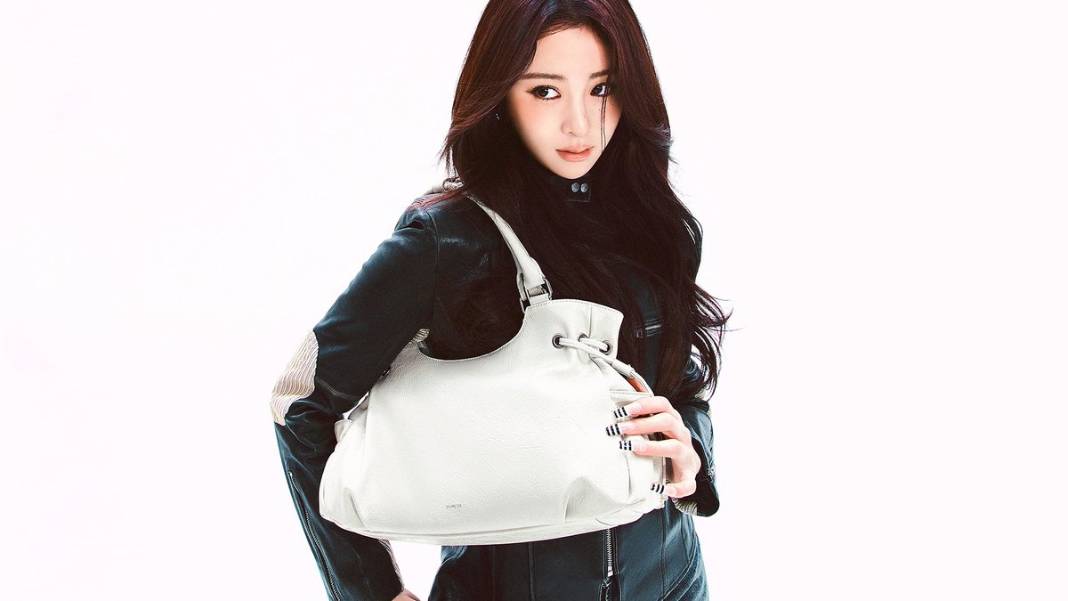 LE SSERAFIM TRENDS tweet media