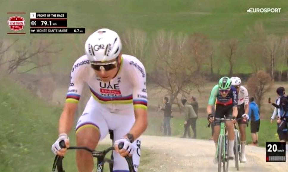 Julie Dremière tweet media