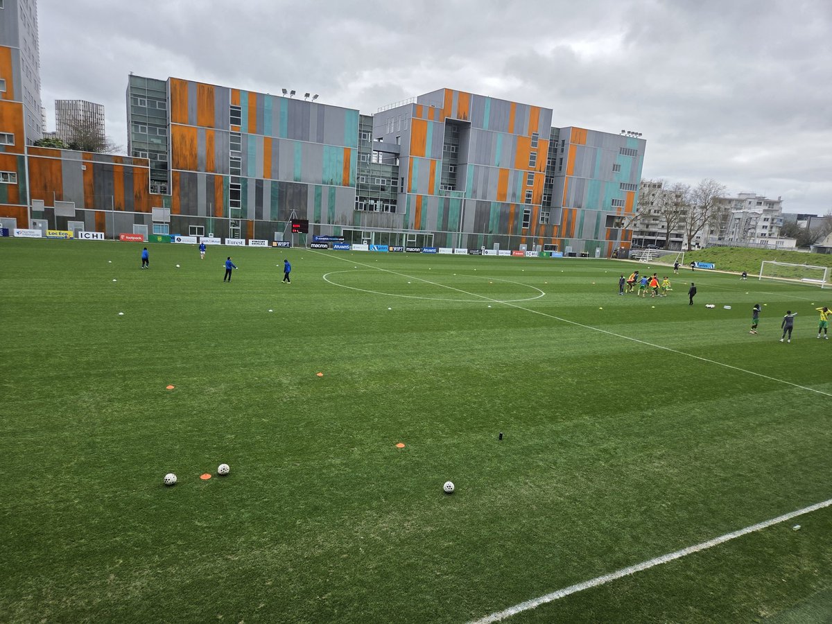 Charles vedovato tweet media