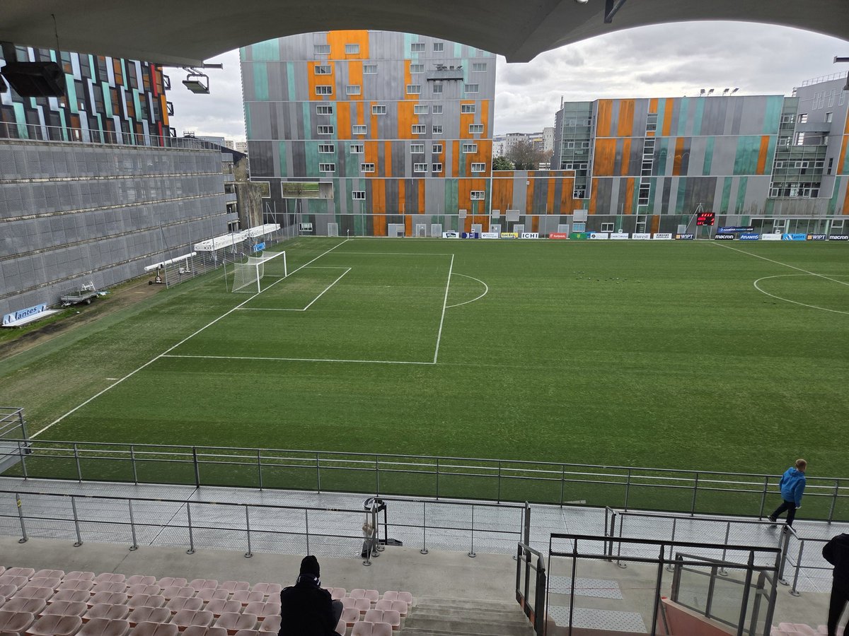 Charles vedovato tweet media