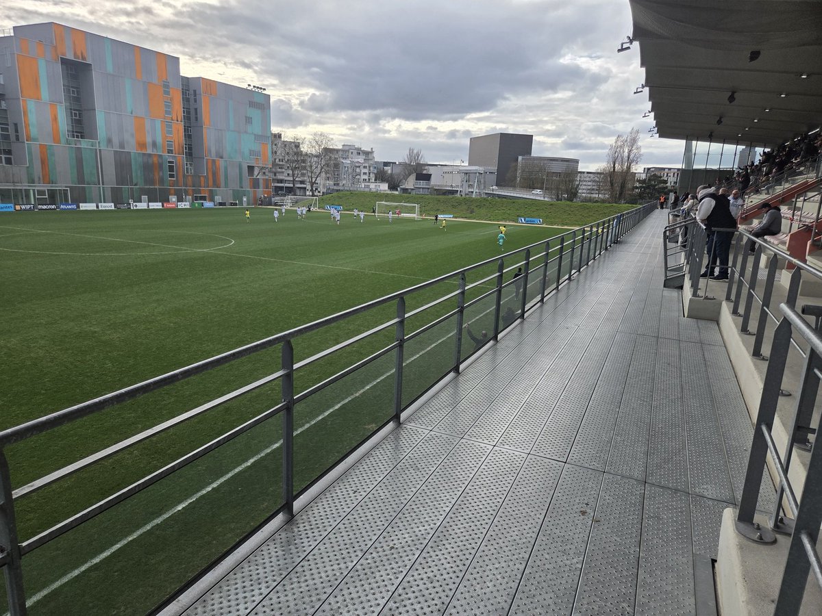 Charles vedovato tweet media