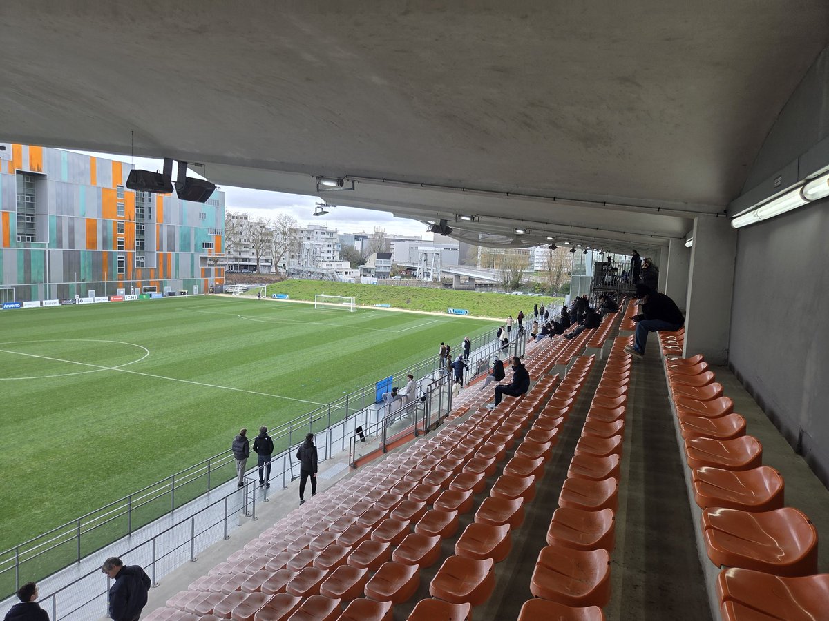 Charles vedovato tweet media