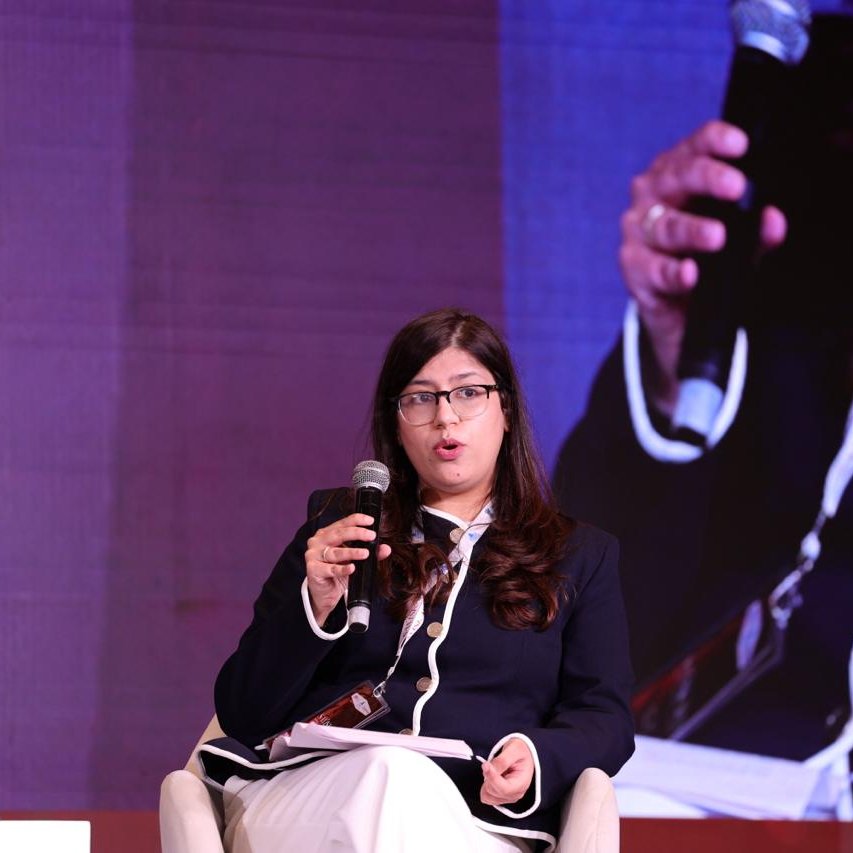 Raisina Dialogue tweet media