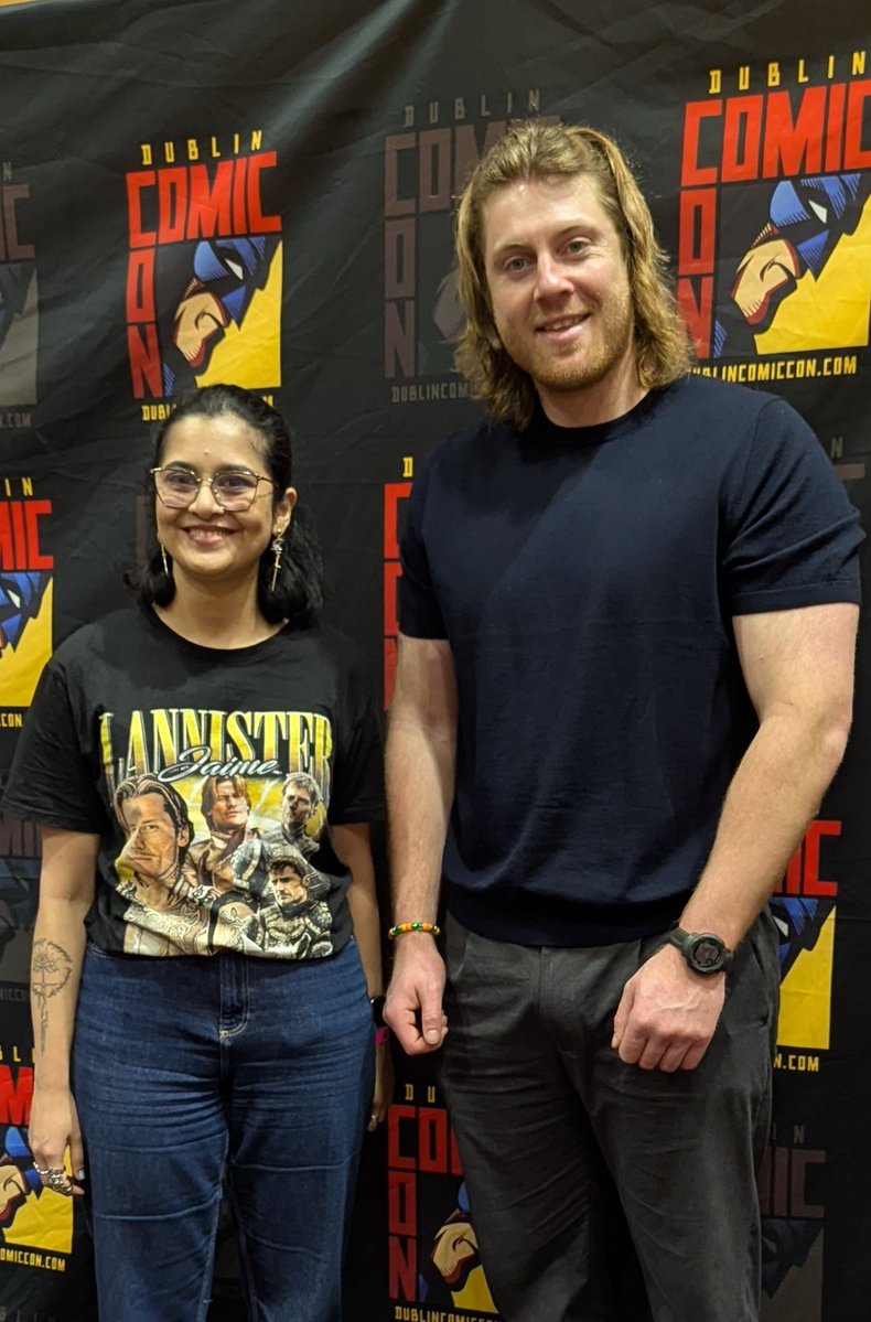 a sakshi of the seven kingdoms tweet media