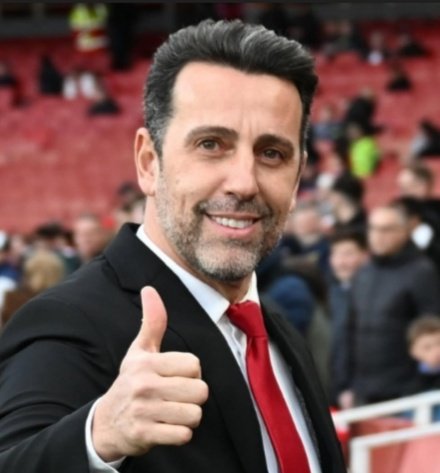 🚨Não só o diretor Edu Gaspar pode vir a Flamengo, o Zagueiro Jair também tem possibilidade de ser juntar ao time do Brasil na próxima janela de transferências🚨

Defensor do clube inglês Nottingham Forest, mas teve poucas oportunidades de jogar nesta temporada.

O zagueiro