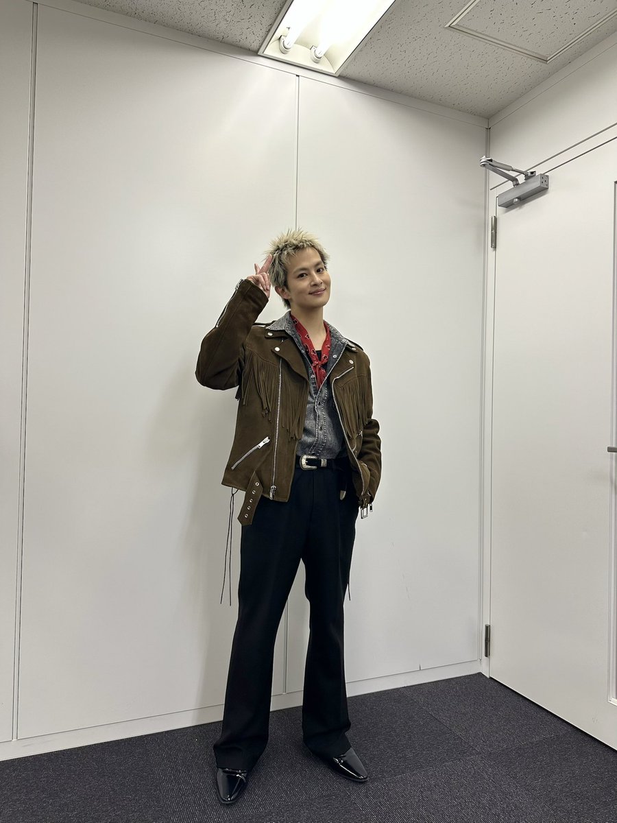 大見拓土 tweet media