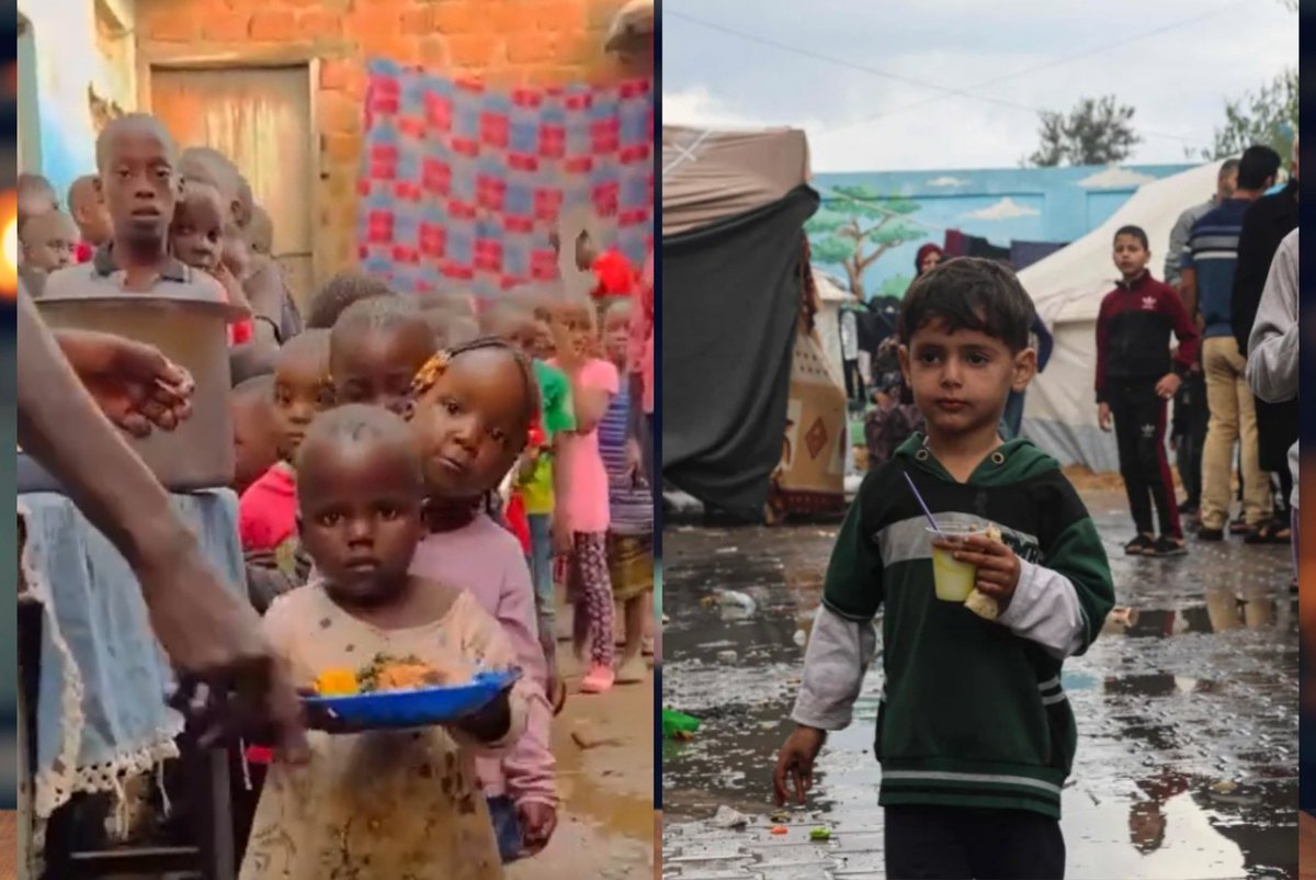 ابراهيم الحضيره tweet media