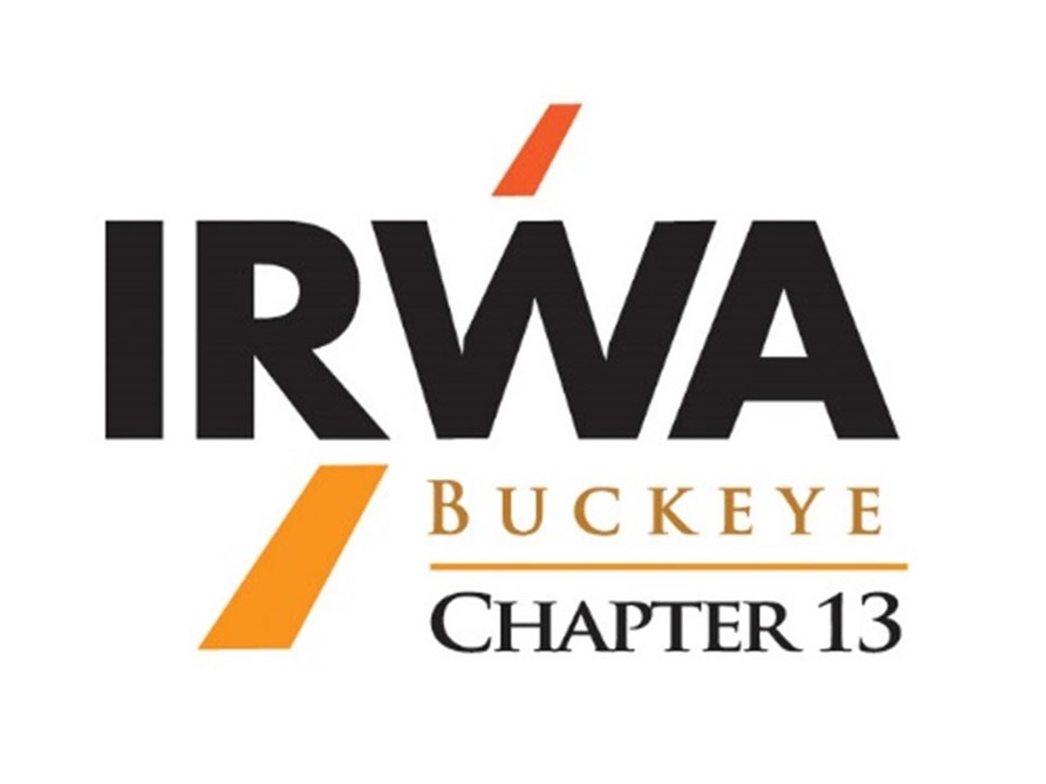 IRWAChapter13's tweet photo. Don't Forget, March 10th!! Registration Open for Transportation Day 2026 - VIRTUAL OPTION AVAILABLE! - https://t.co/6vyAvs1pqd https://t.co/ycBCU5Dung