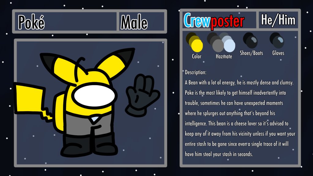 PokeGamer_2026 tweet media