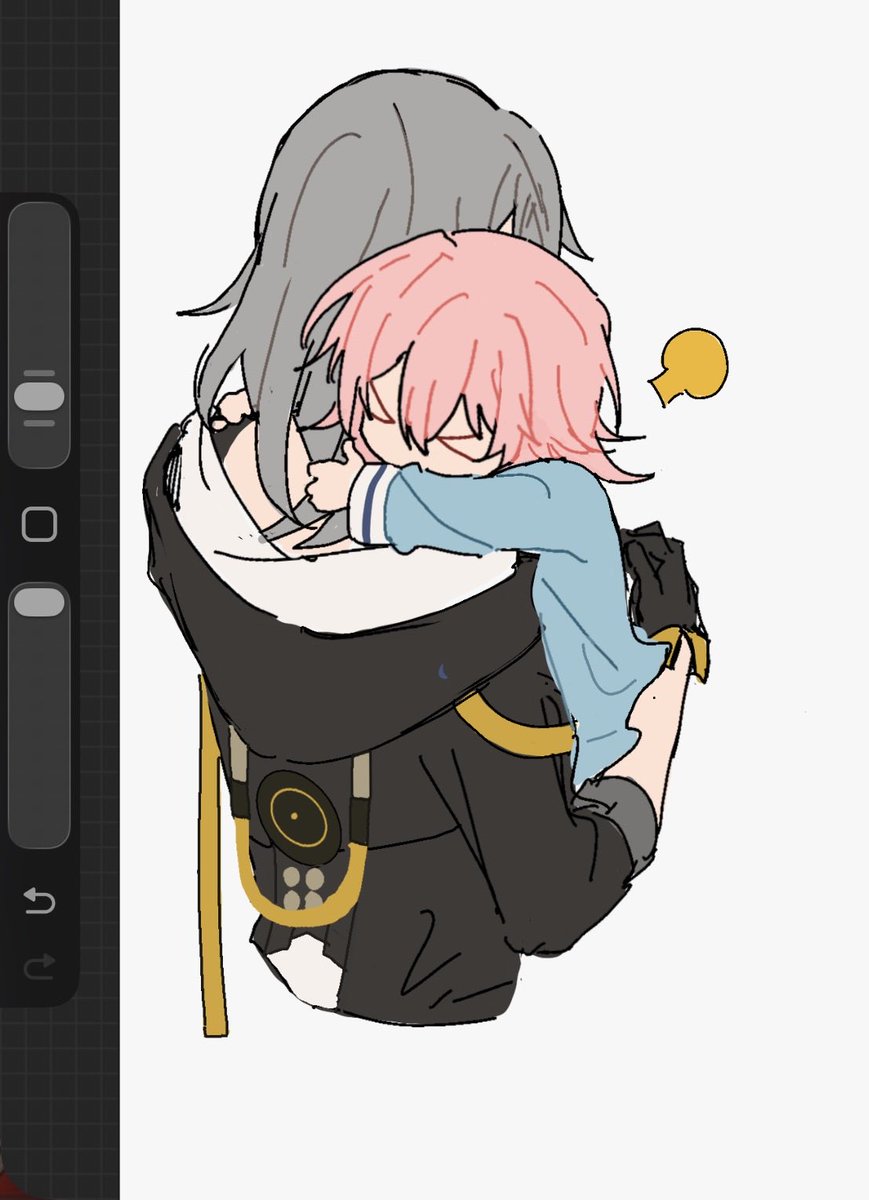 北极冰⚖ tweet media