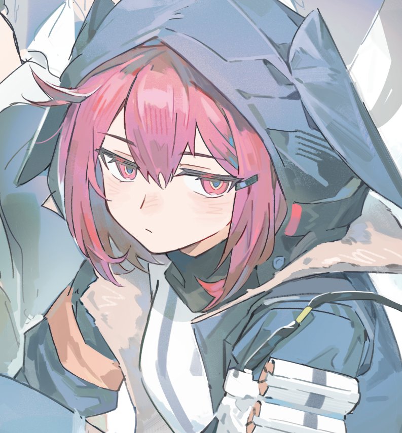 Doppel🍓 tweet media