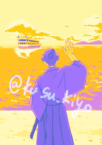 久住 (@kusu_kiyo) on Twitter photo 