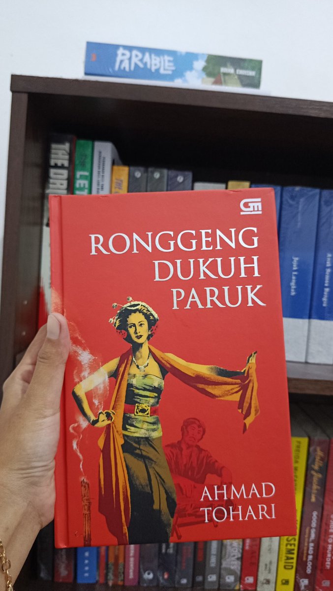 el 🦖📚 tweet media