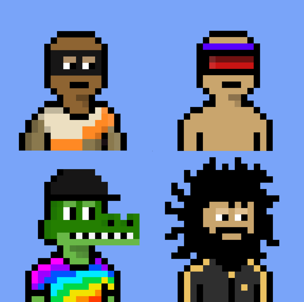 ZФM.ᴇᴛʜ tweet media