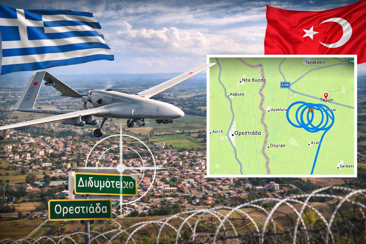 Politics World Wide Web tweet media