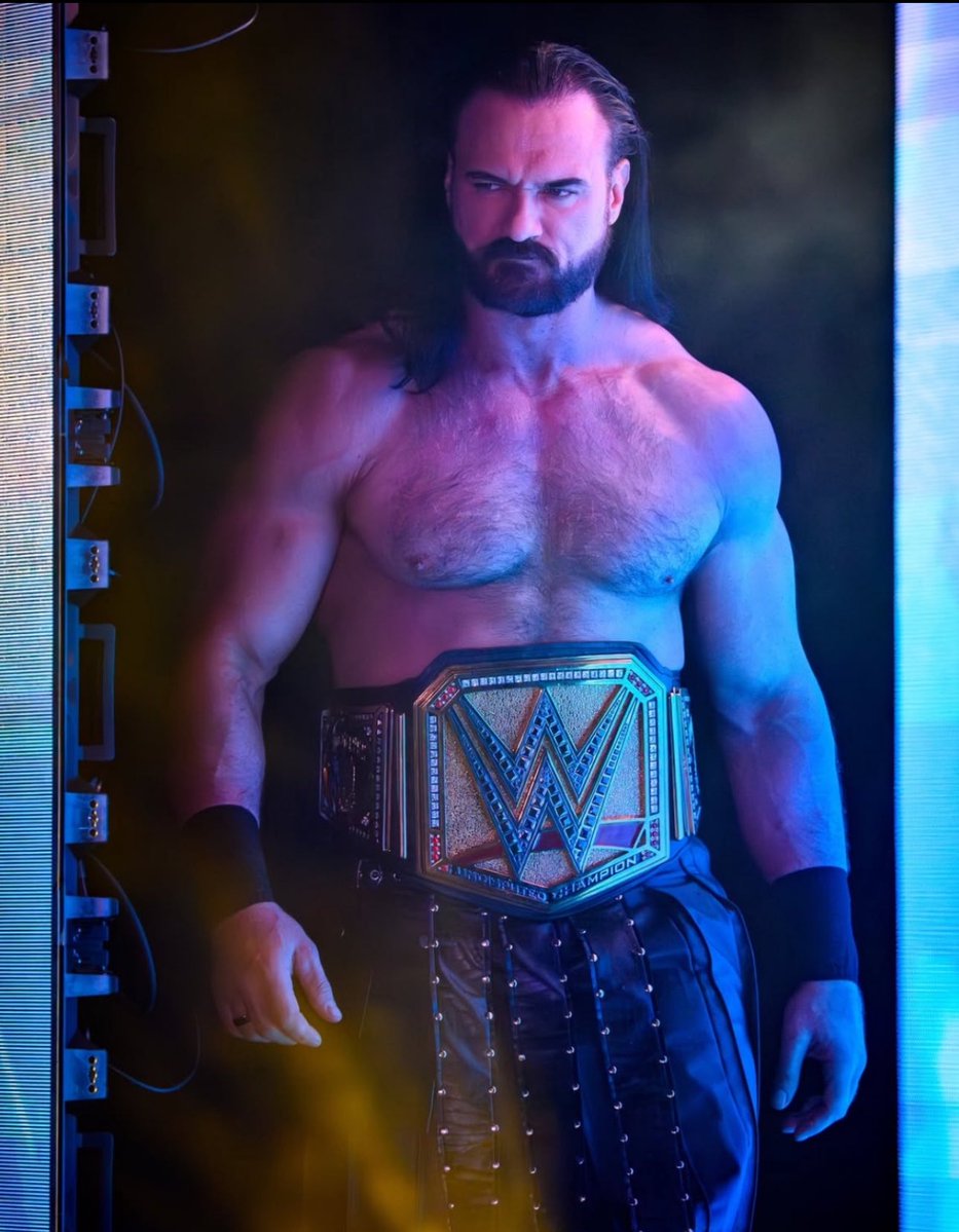 𝙈𝙧 𝙍𝙖𝙟👑 tweet media