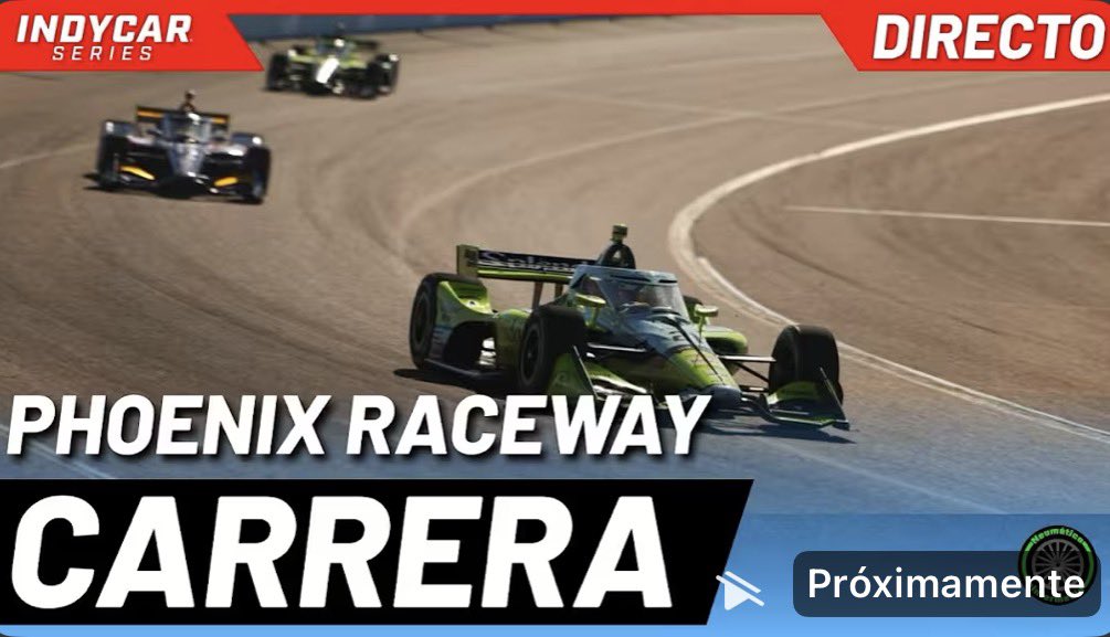 Neumático Intermedio tweet media