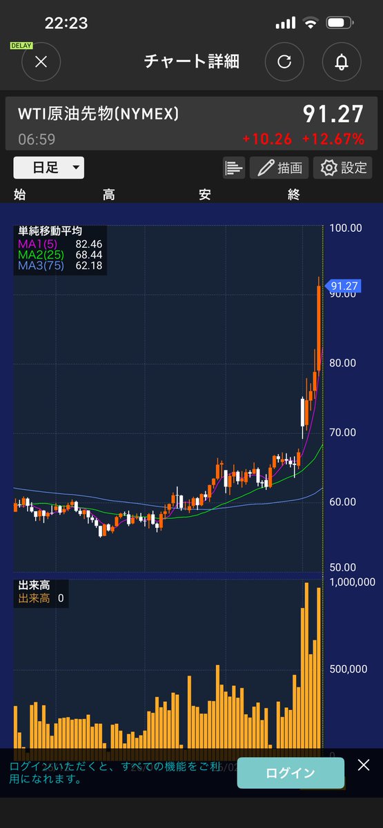 武田太郎 tweet media