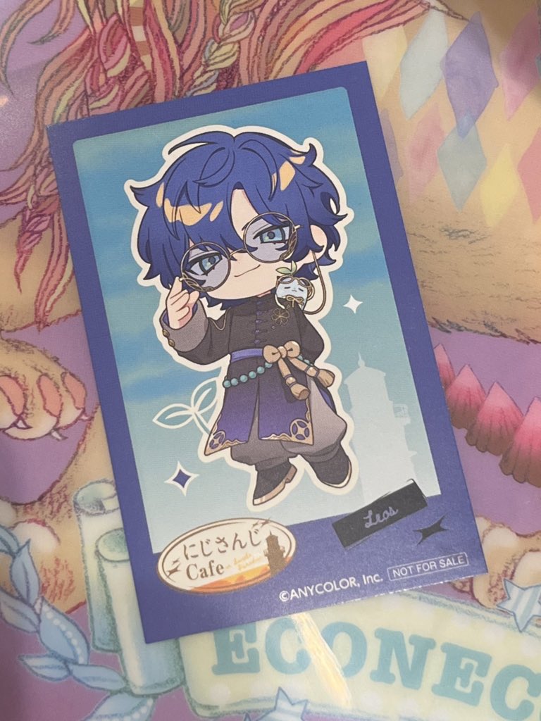 あむぃ tweet media