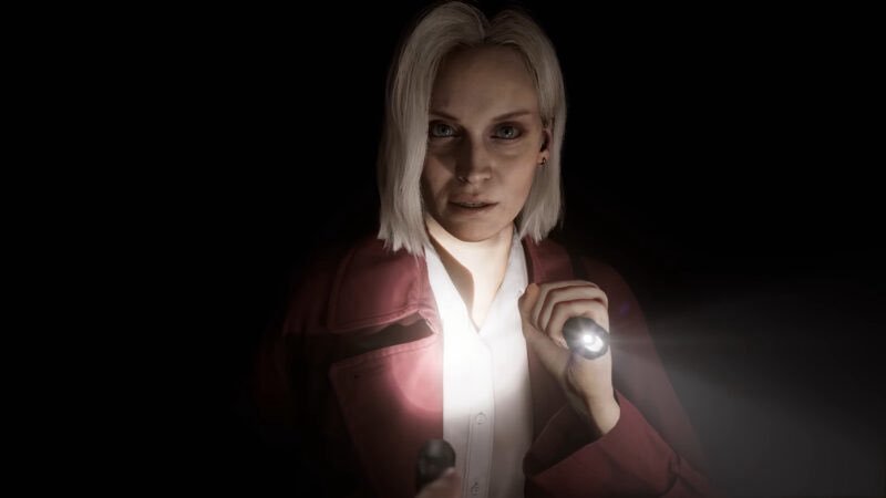 Last Chalice tweet media