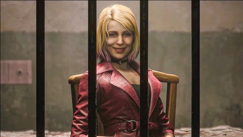 Last Chalice tweet media