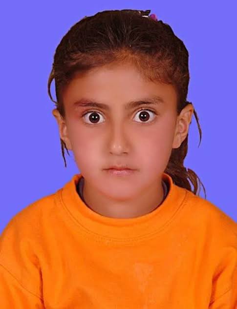 dêran ☭ tweet media