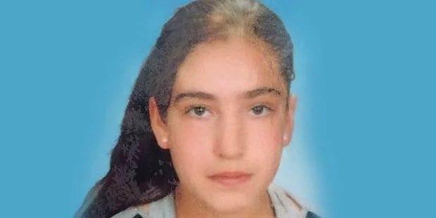 dêran ☭ tweet media