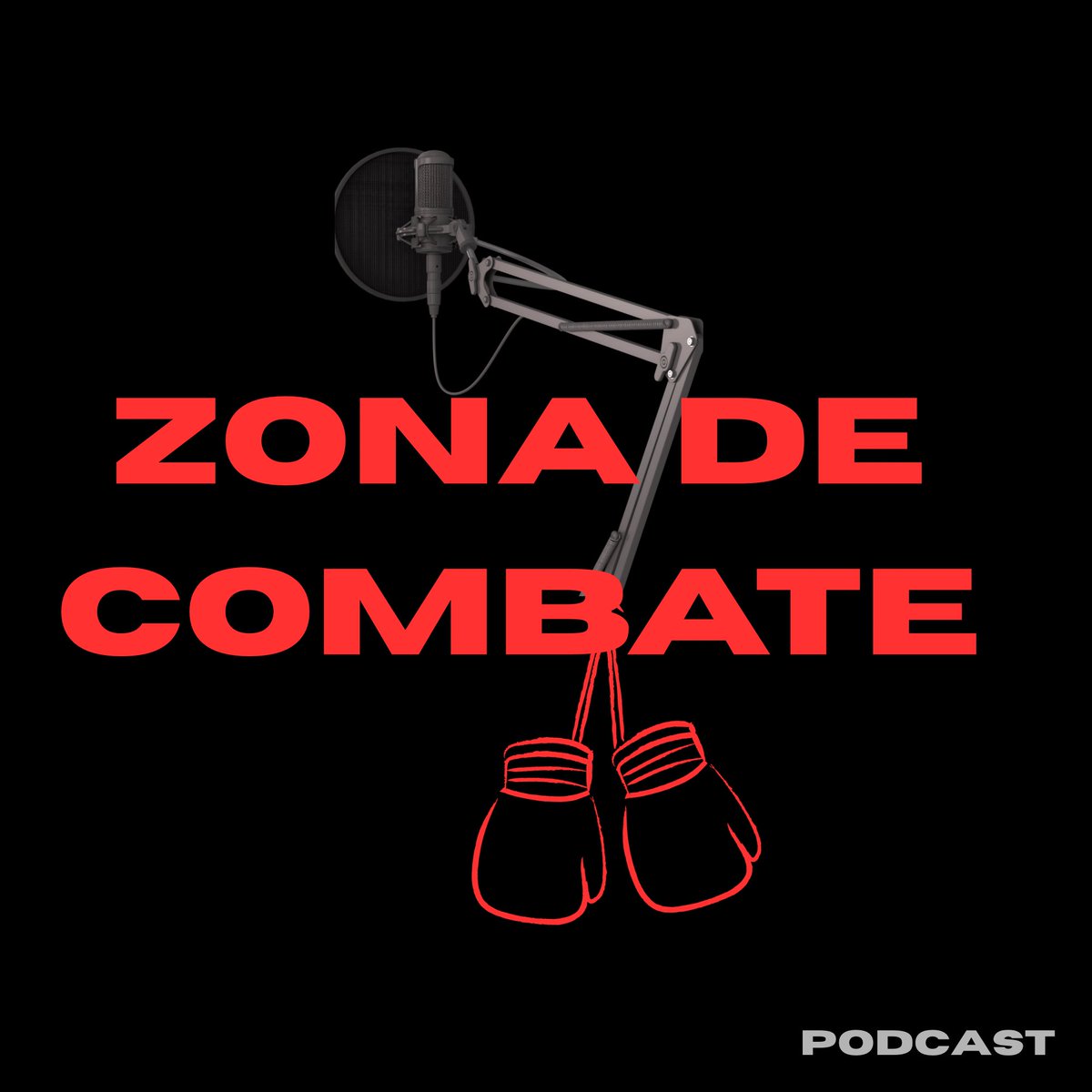 ZONADECOMBATEX's tweet photo. Zona de COMBATE brevemente no TIK TOK
https://t.co/ZqFncjjUcV
#Podcast #Lusofona #Rap #Palops
#Noussanseux https://t.co/qnCMBfwlUP