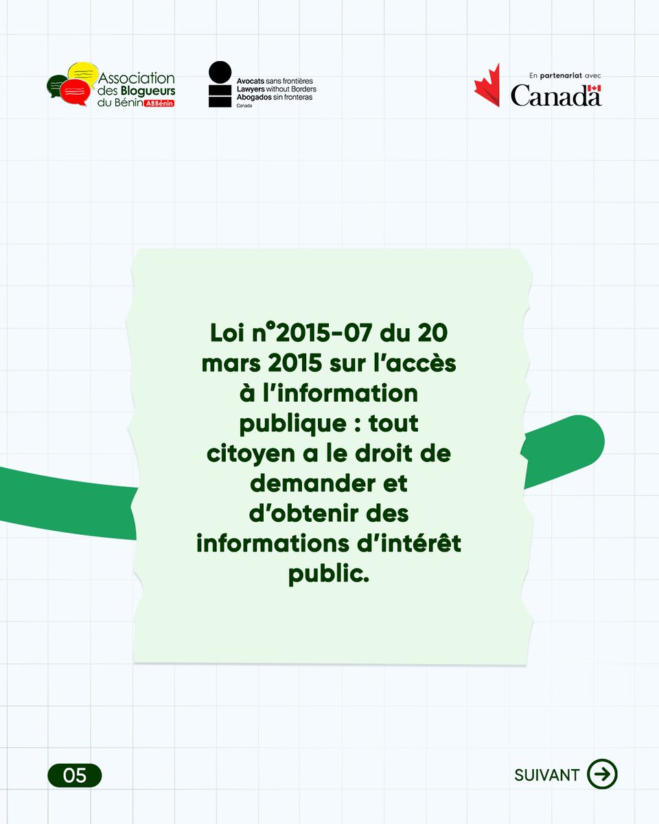 Mr Emmanuel 🇧🇯 tweet media