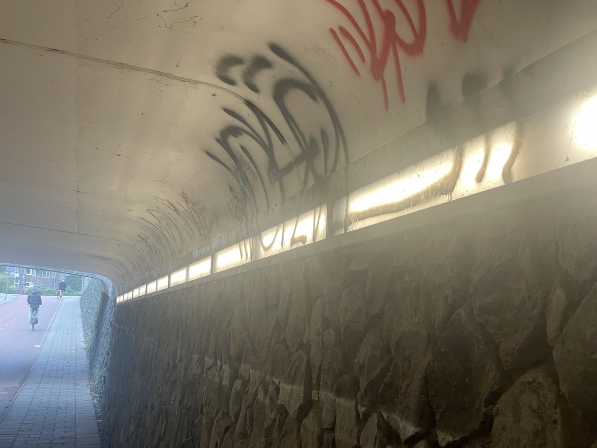 Gerrit ten Berg tweet media