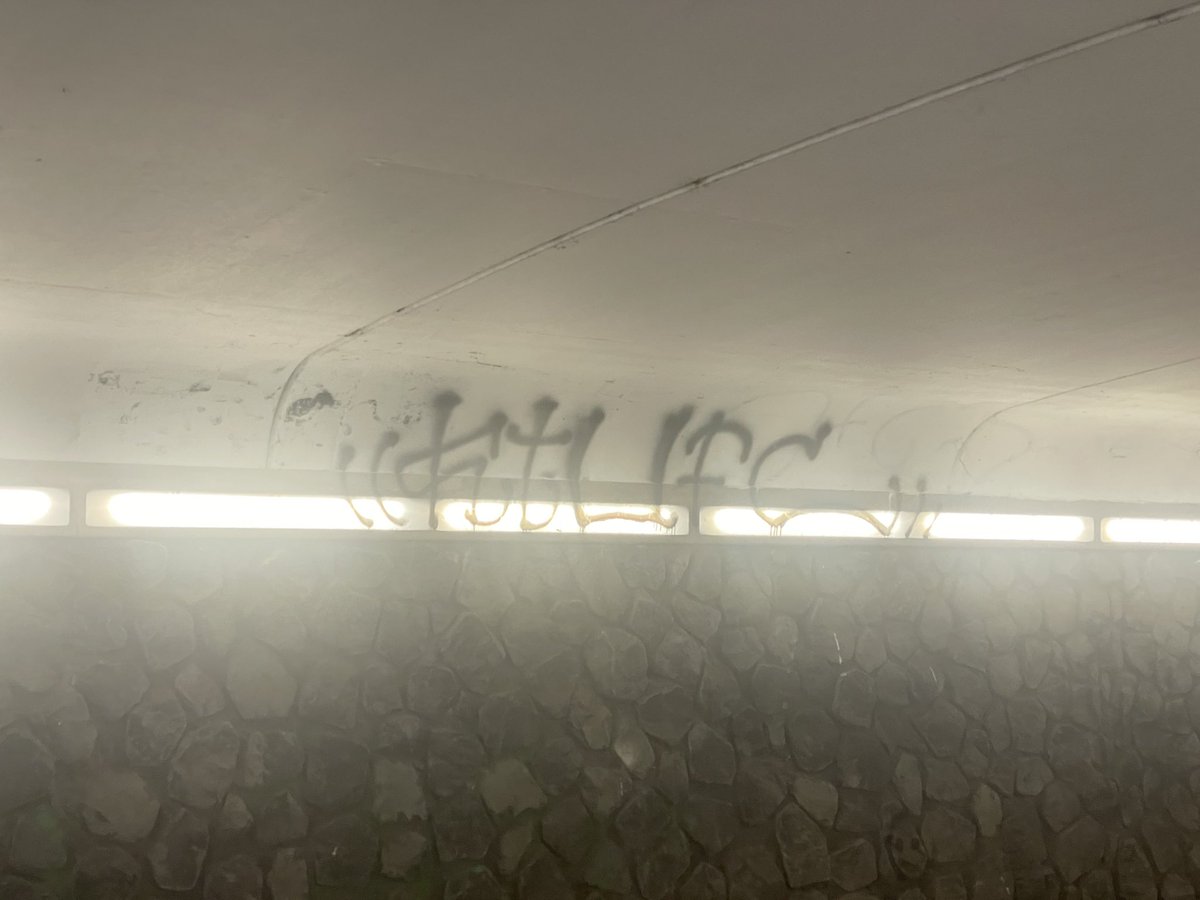 Gerrit ten Berg tweet media