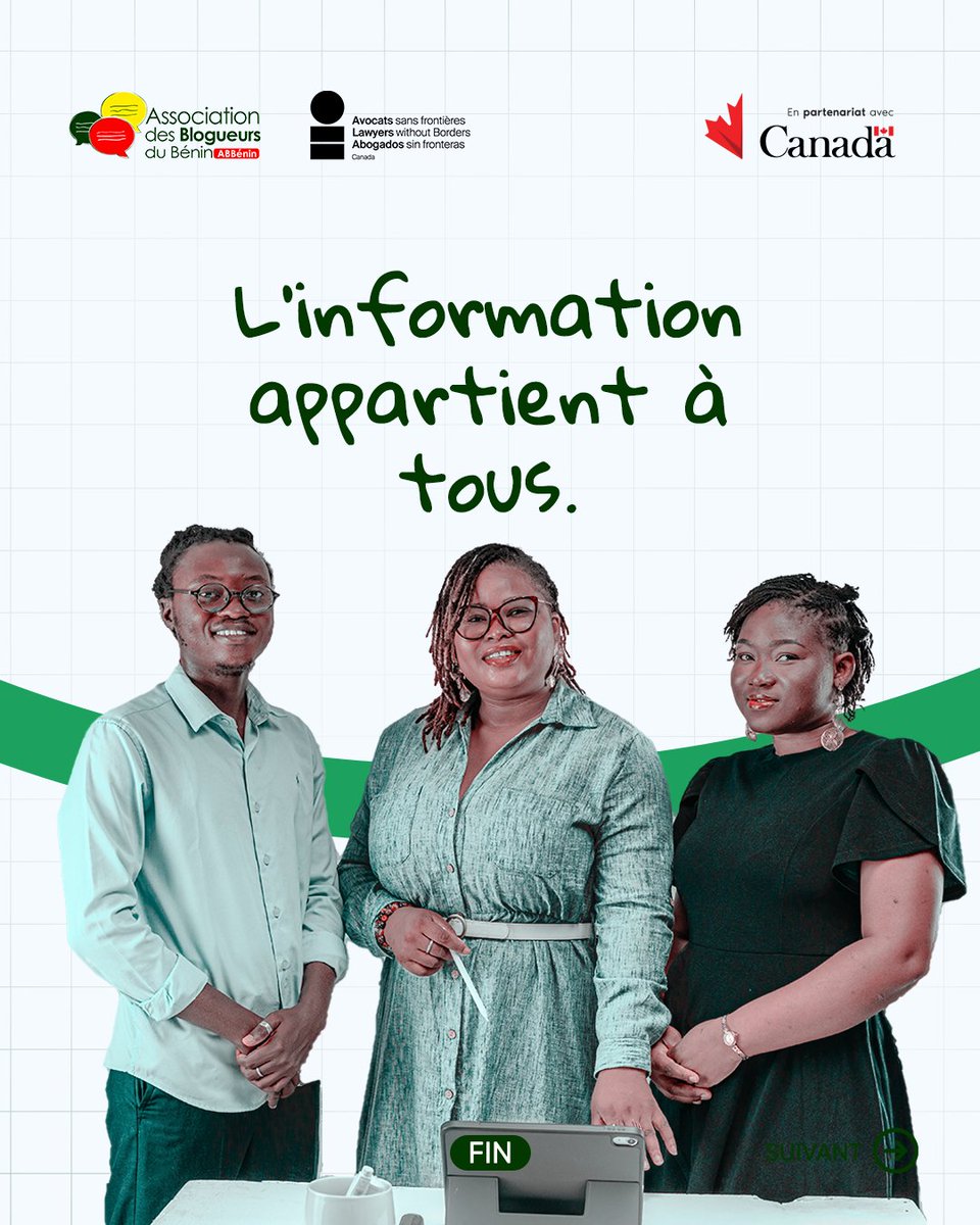 Mr Emmanuel 🇧🇯 tweet media