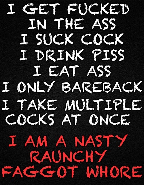 Gay Sub University🍆 tweet media