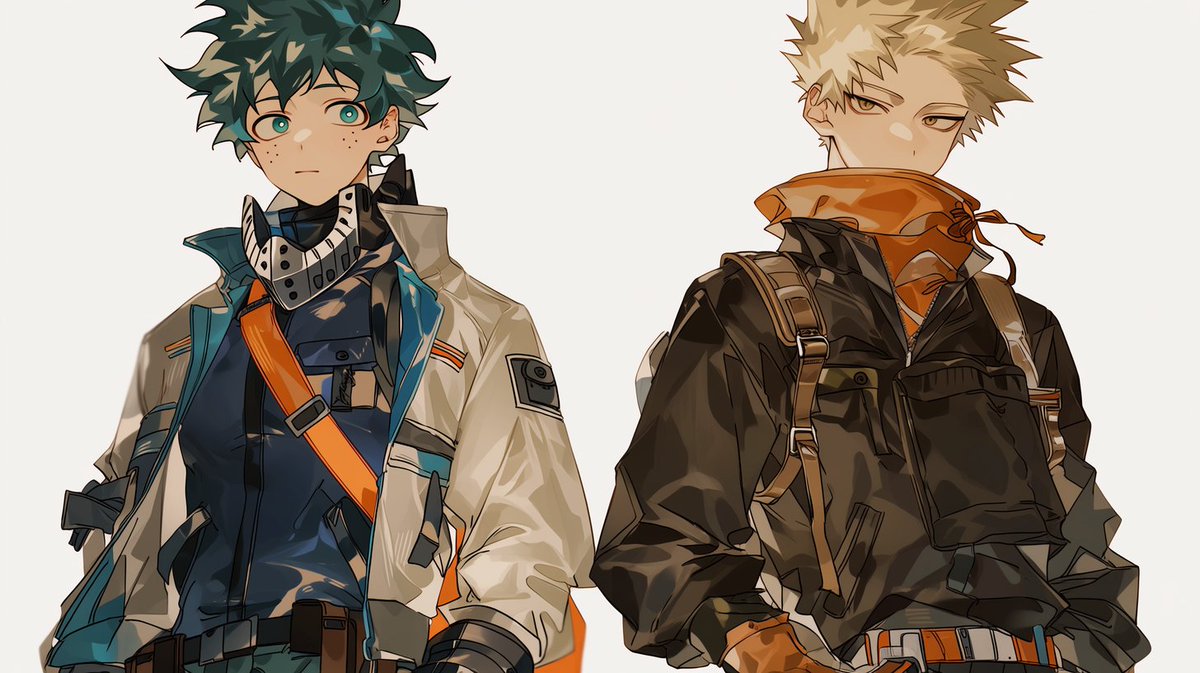 369 (@hdo2xtdxw6xfy67) on Twitter photo 