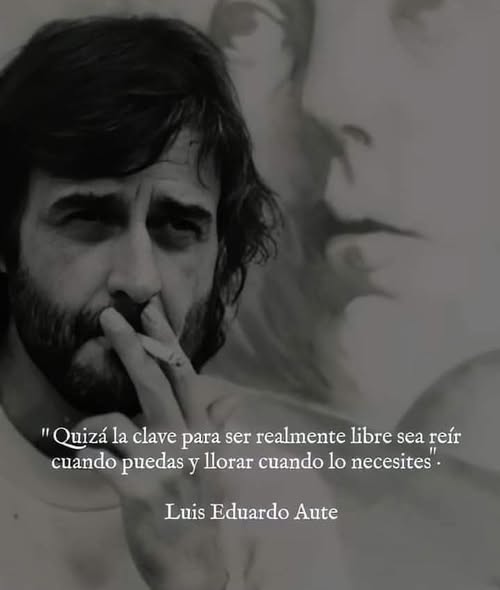 literland (@literlandweb1) on Twitter photo 