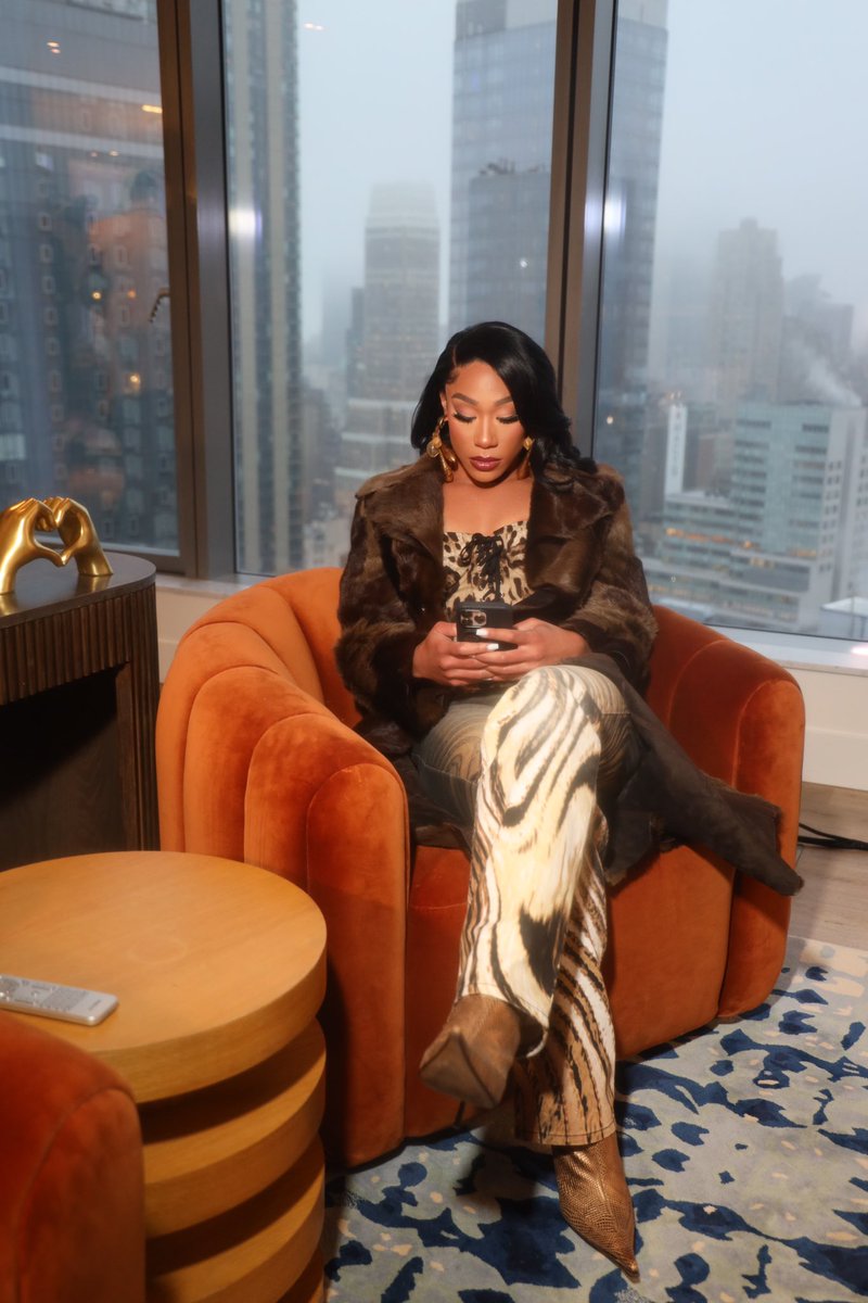 Alycia Baumgardner tweet media