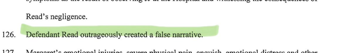 Julie Carpenter tweet media