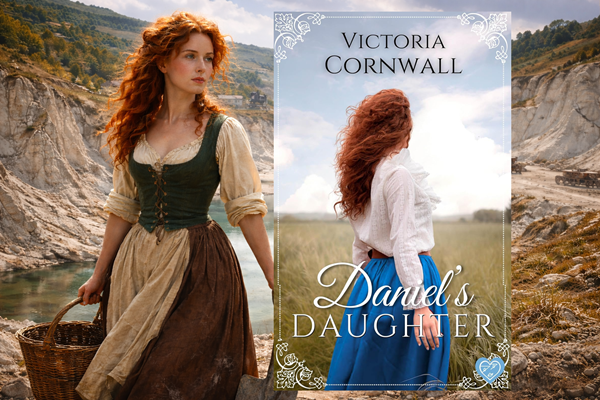 Victoria Cornwall tweet media